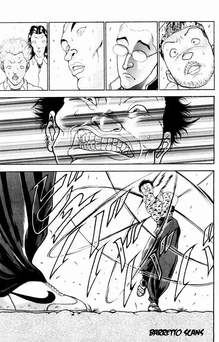Capitulo 9 page 11