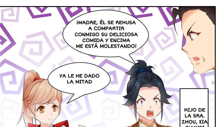 Capitulo 76 page 13