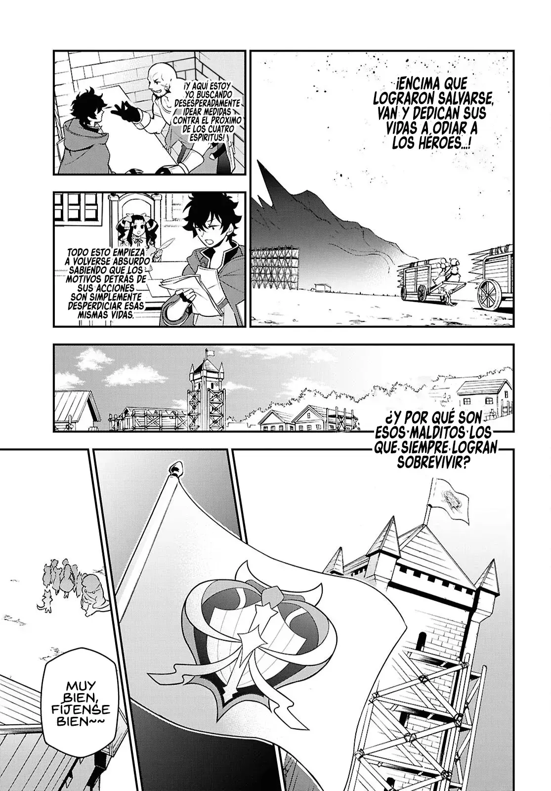 Capitulo 108 page 10