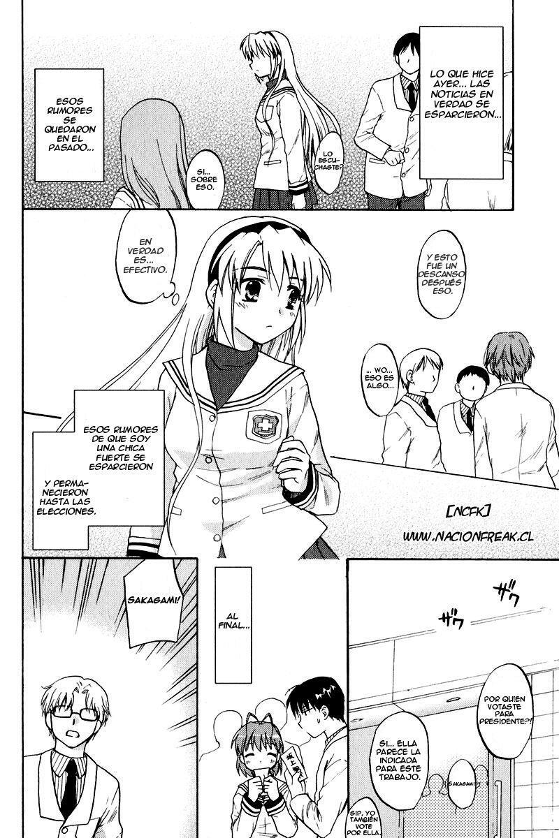 Capitulo 14 page 26