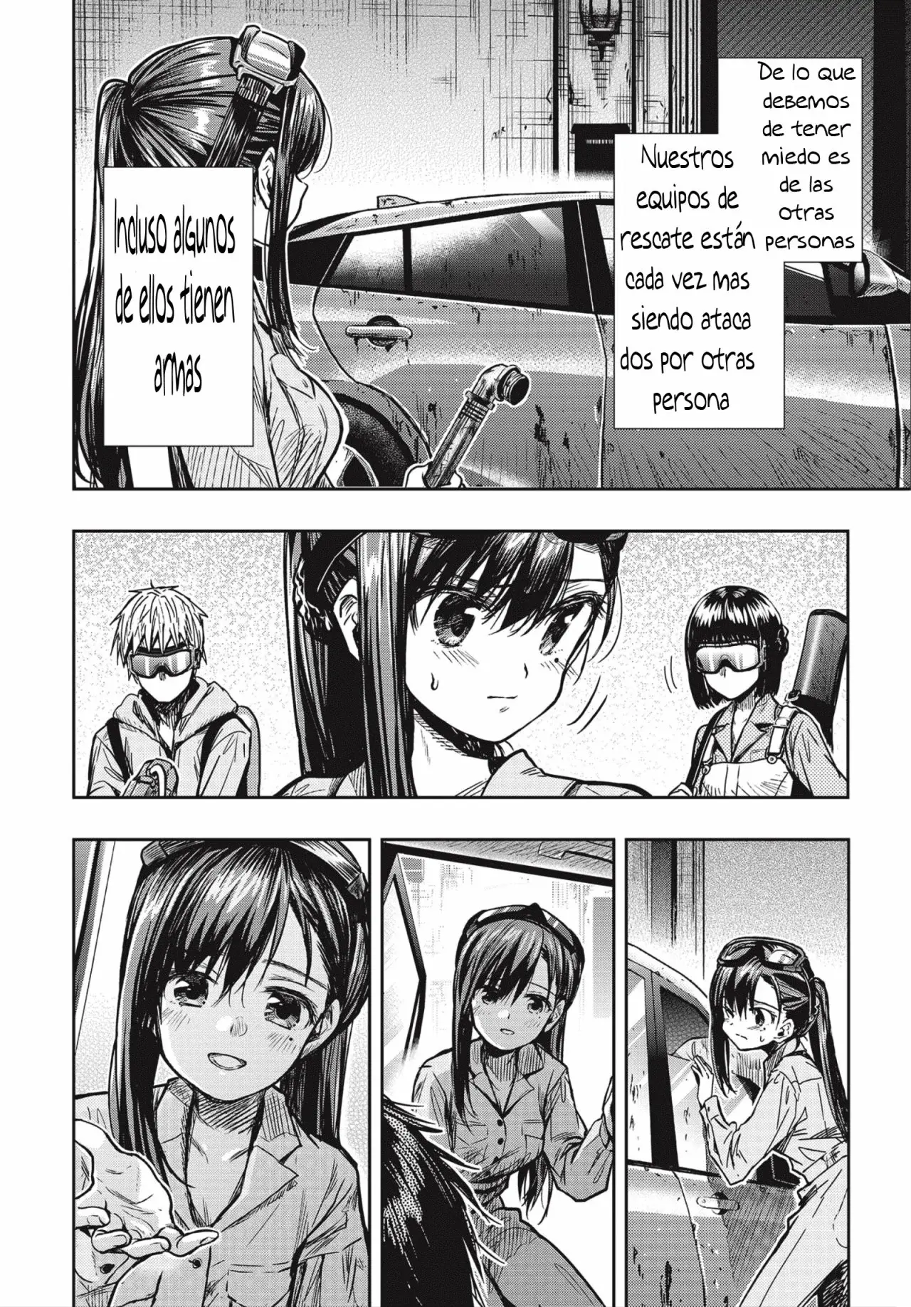 Capitulo 1 page 14