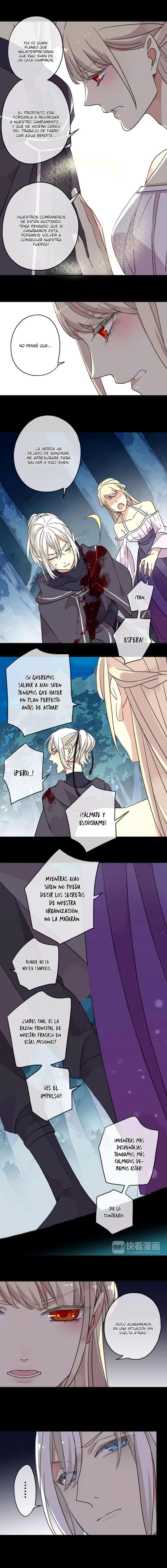Capitulo 53 page 6
