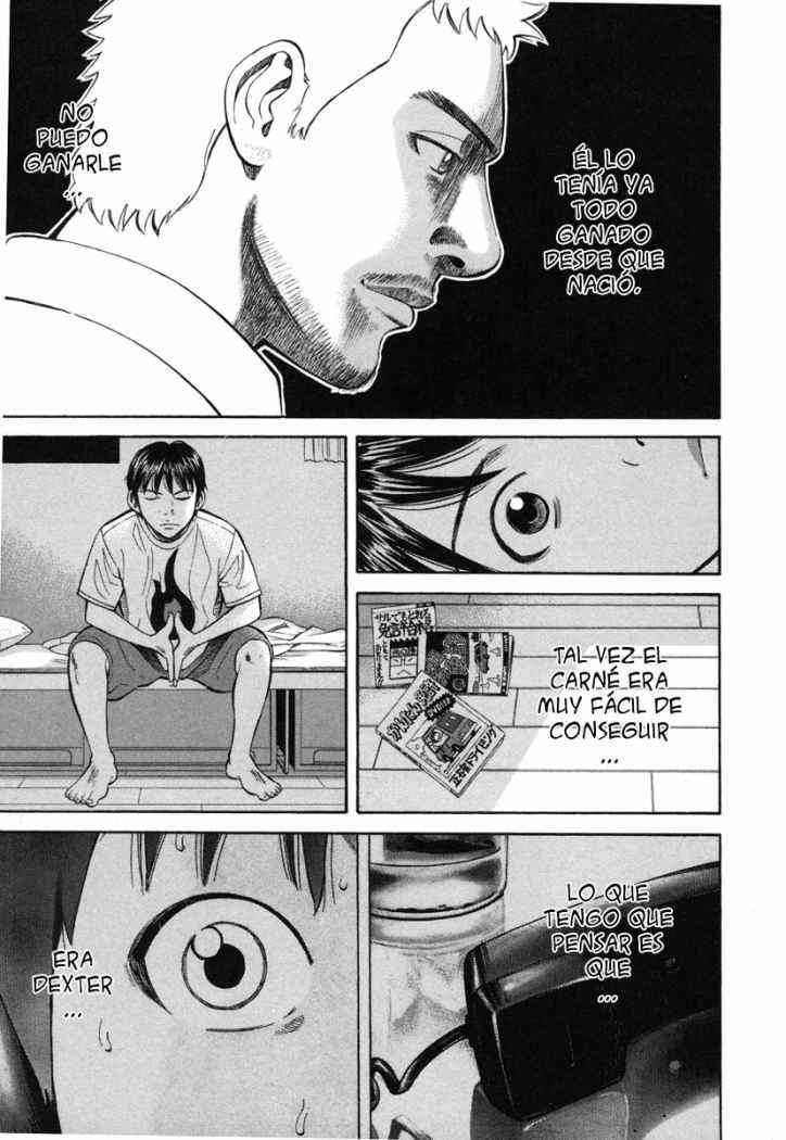 Capitulo 80 page 14