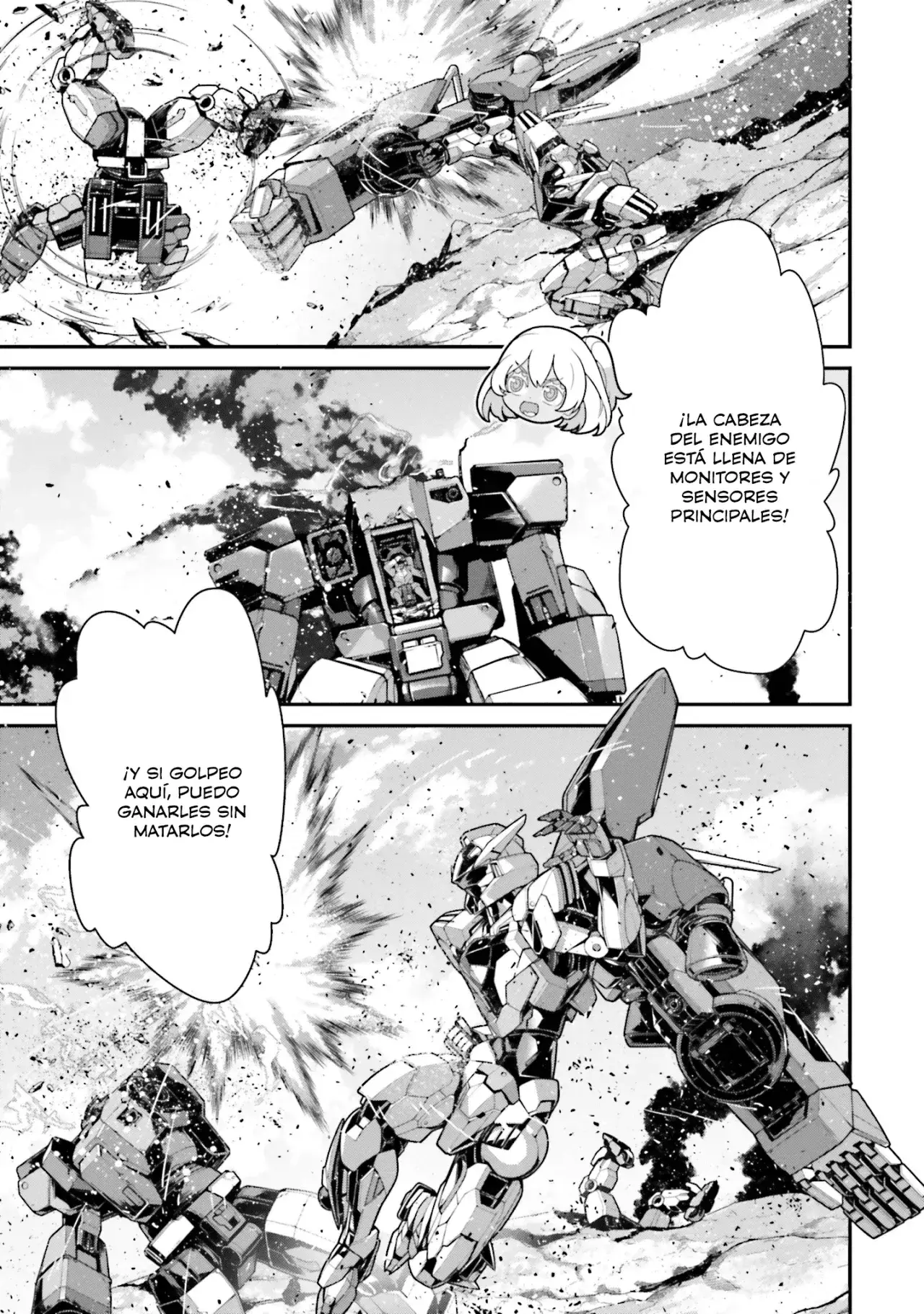 Capitulo 2 page 4