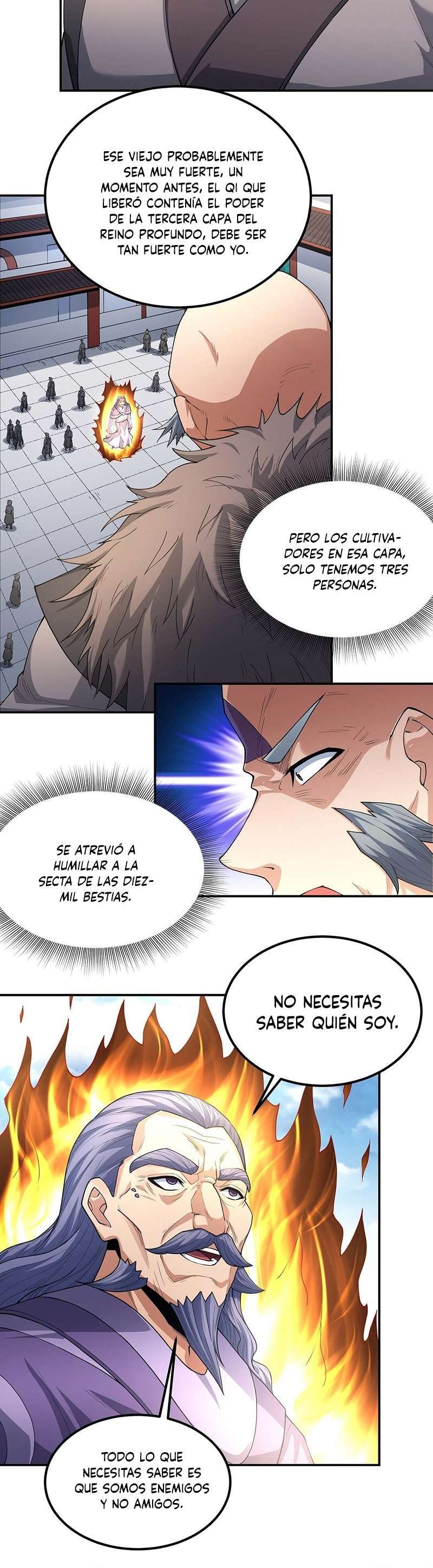 Capitulo 215 page 13