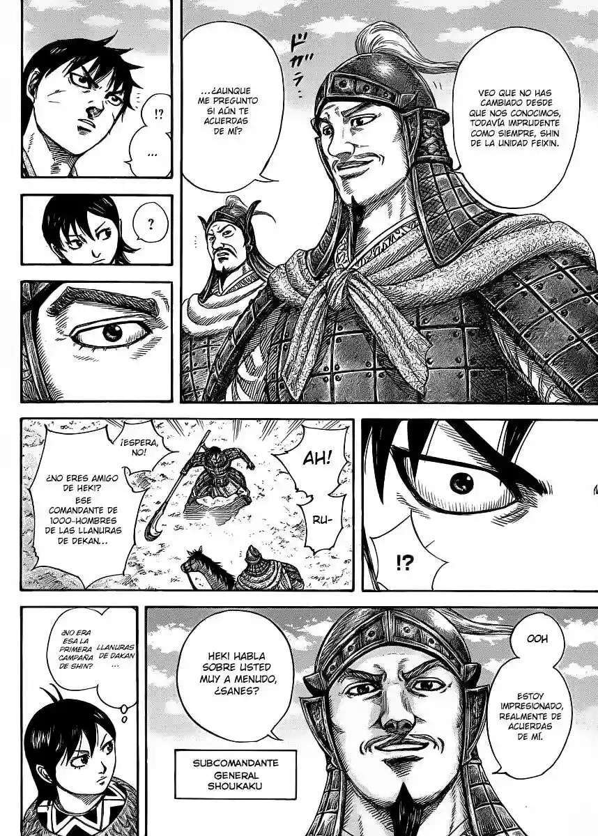 Capitulo 418 page 5