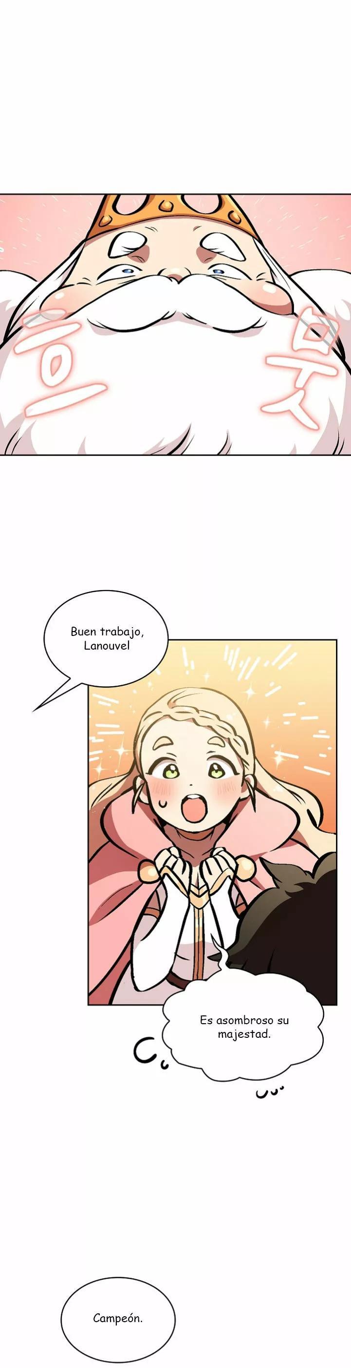 Capitulo 4 page 10