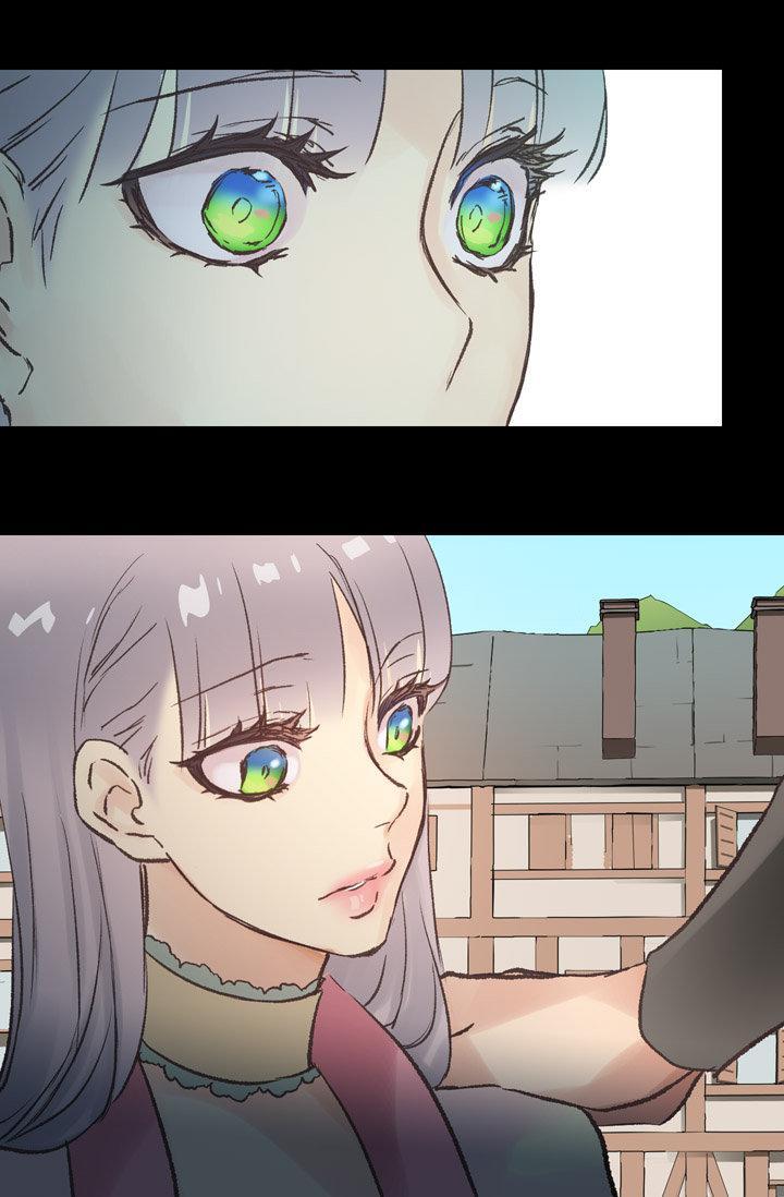Capitulo 34 page 17