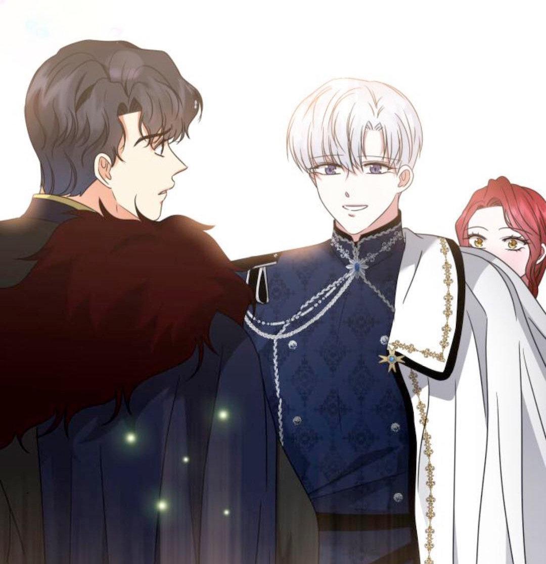 Capitulo 18 page 26