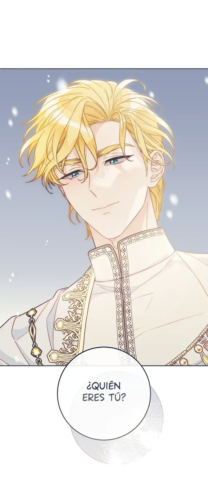 Capitulo 94 page 19