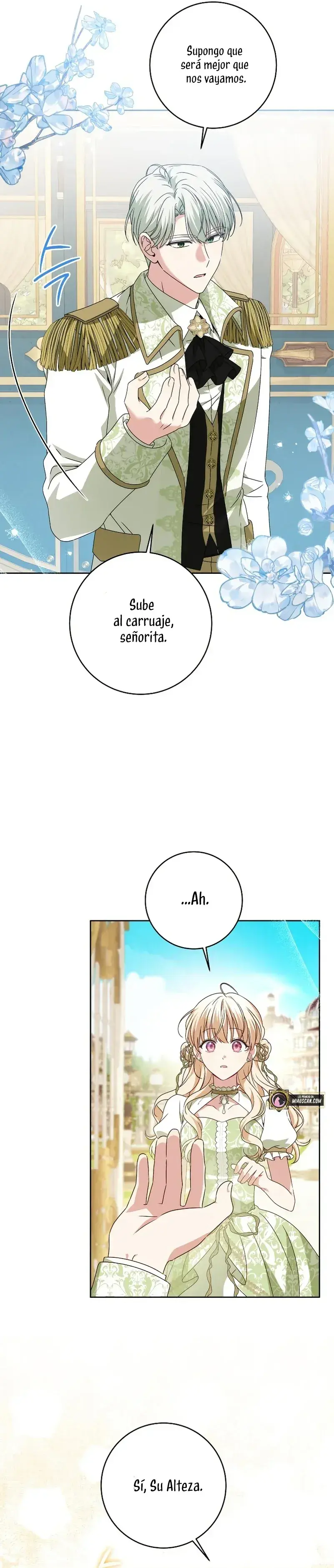 Capitulo 5 page 26