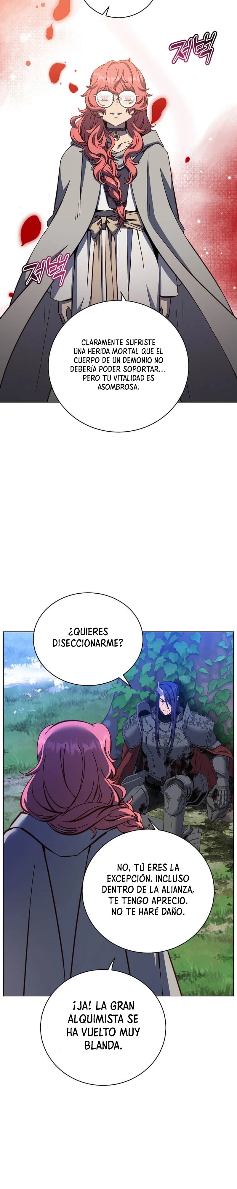 Capitulo 244 page 3
