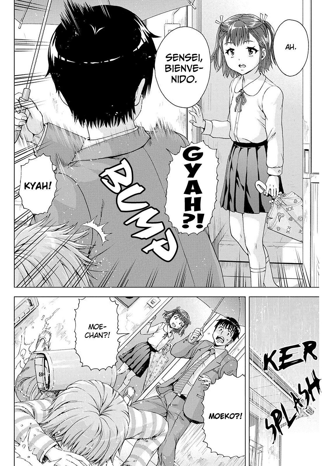 Capitulo 6 page 10