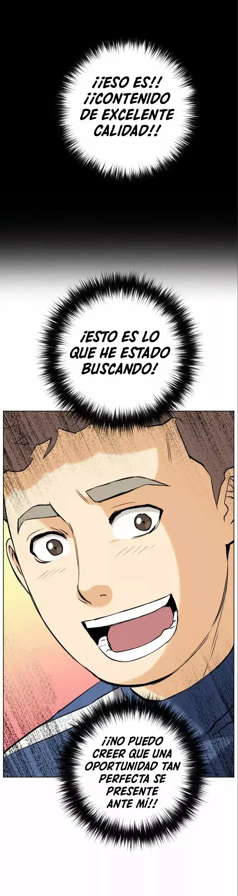 Capitulo 17 page 39