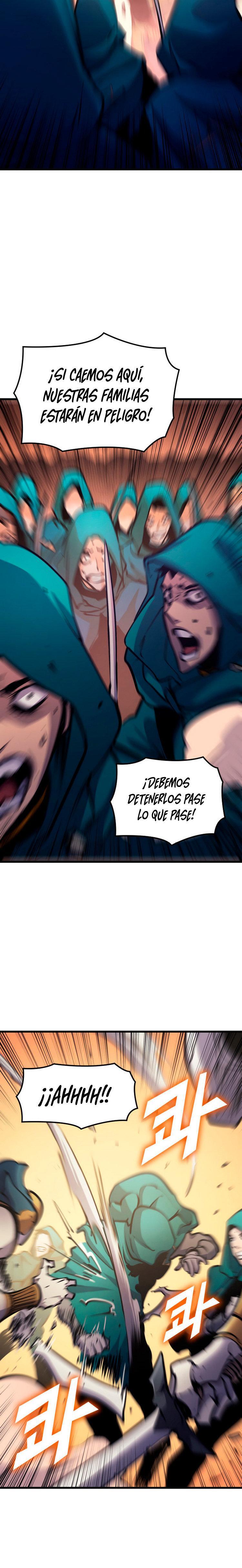 Capitulo 56 page 11