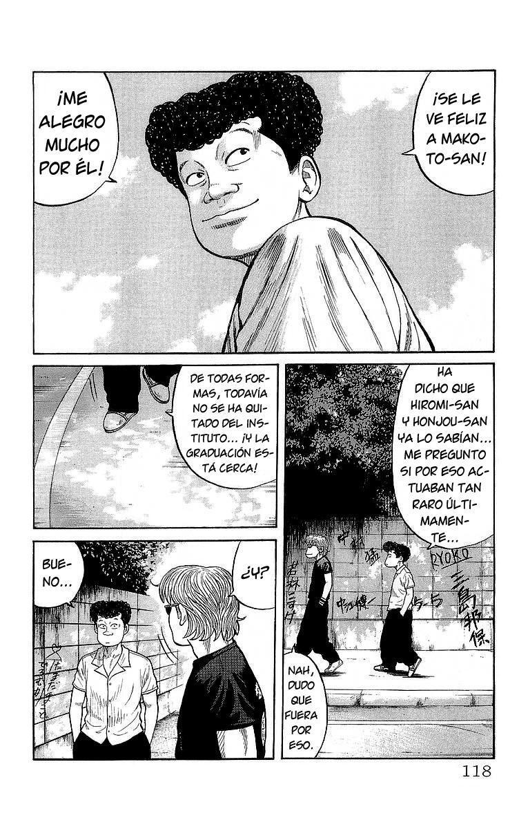 Capitulo 79 page 14