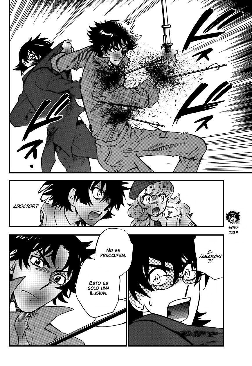 Capitulo 353 page 12