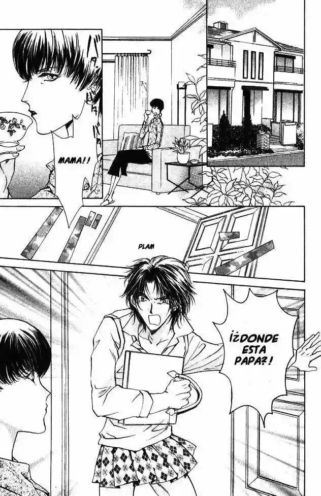 Capitulo 1 page 10