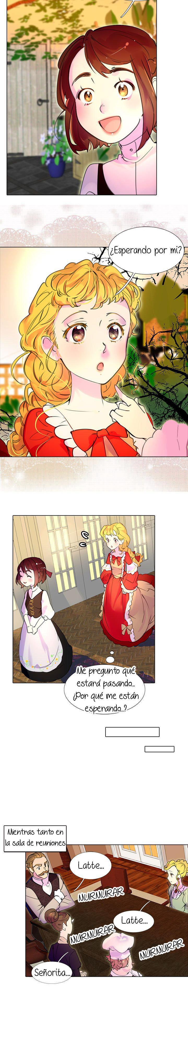Capitulo 18 page 4