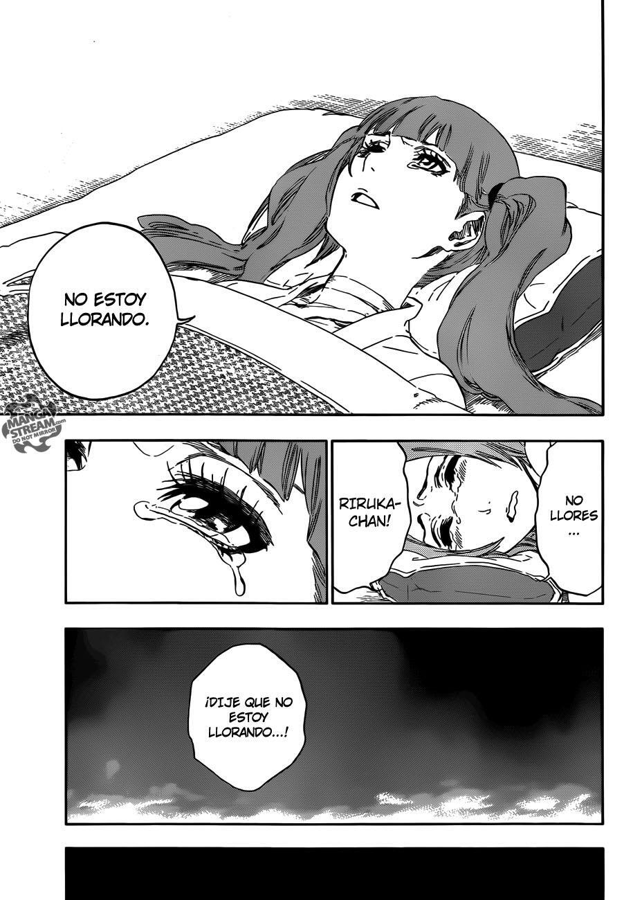 Capitulo 478 page 15