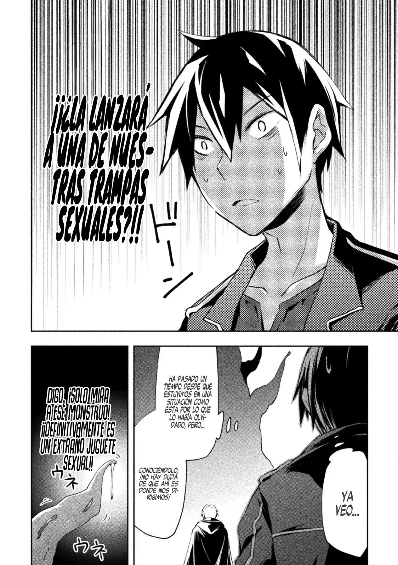Capitulo 45 page 7