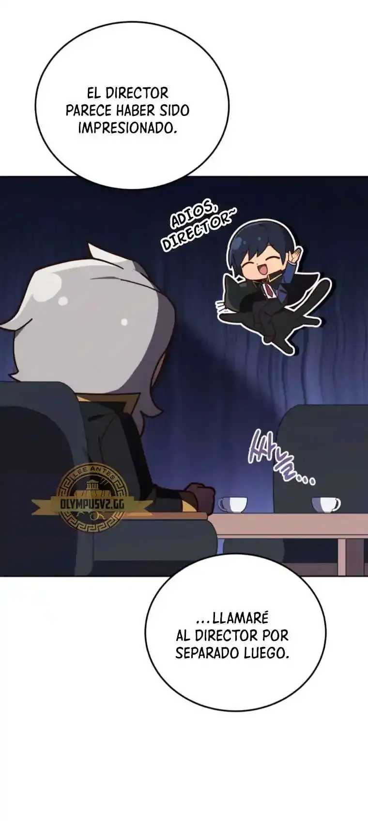 Capitulo 1 page 41