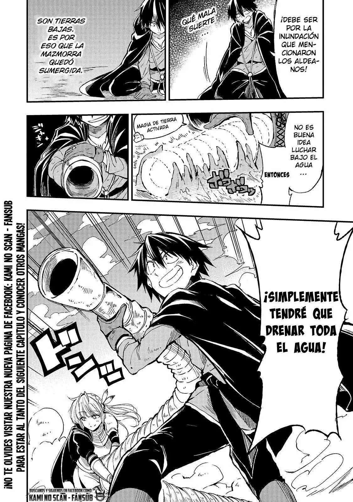Capitulo 62 page 14
