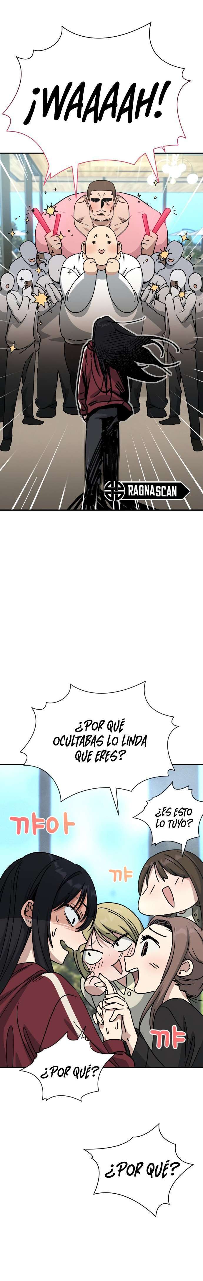 Capitulo 8 page 30