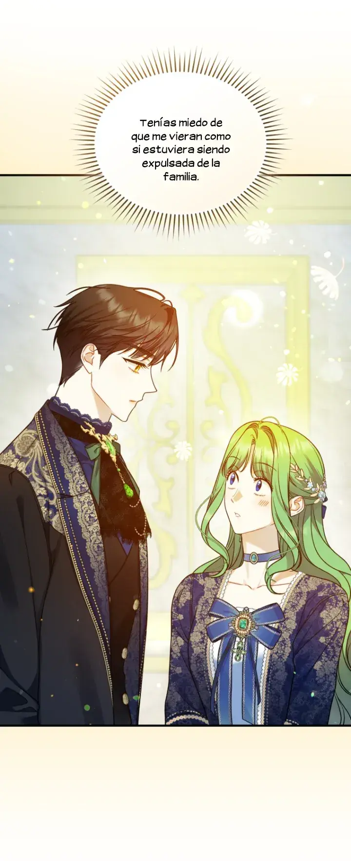 Capitulo 49 page 31
