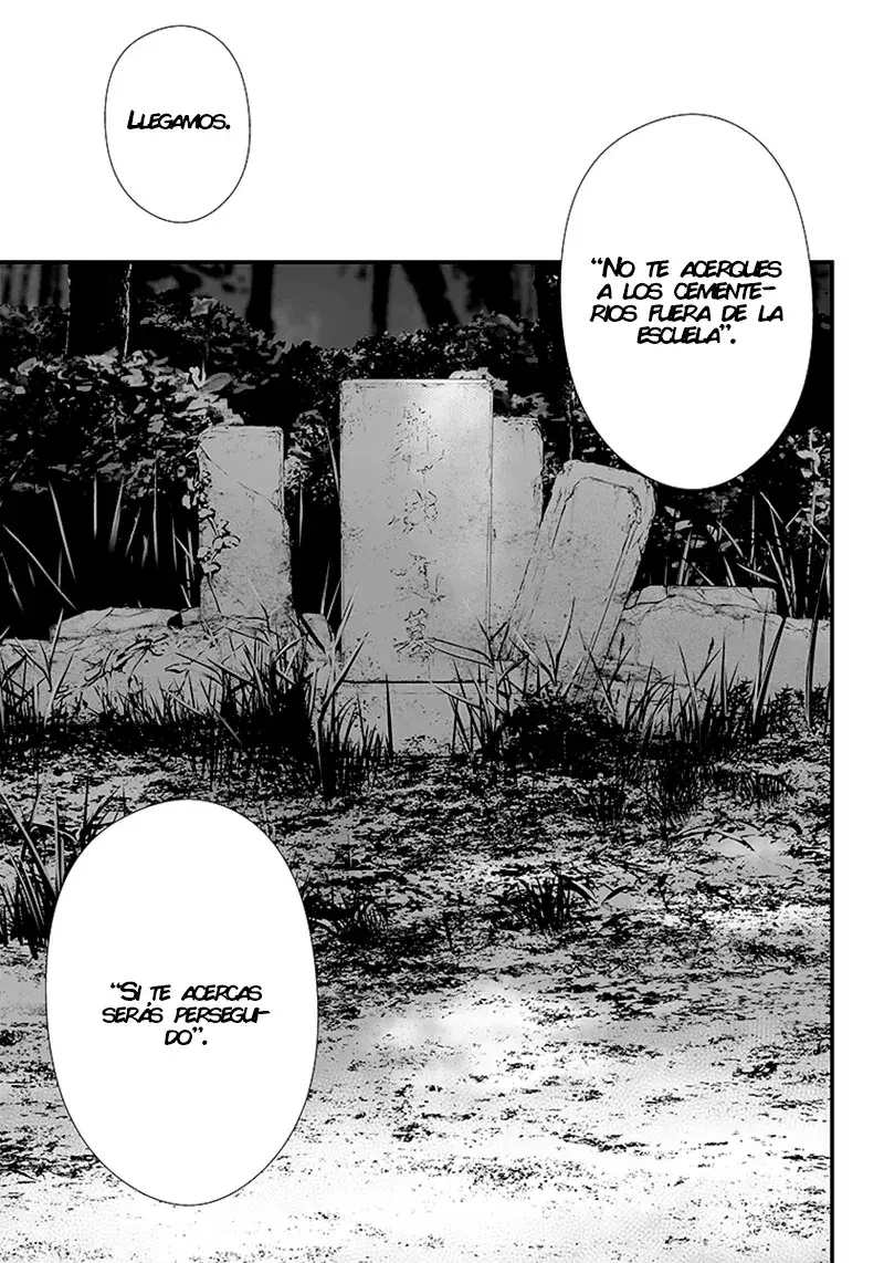 Capitulo 37 page 17