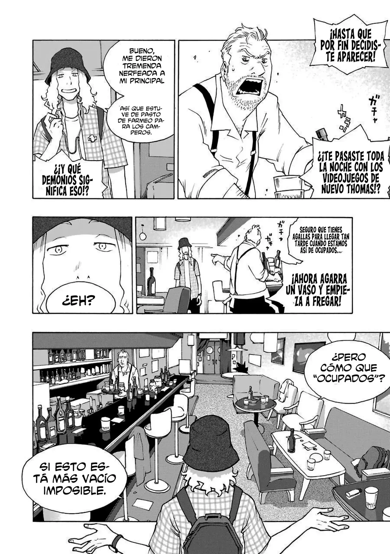 Capitulo 78 page 4
