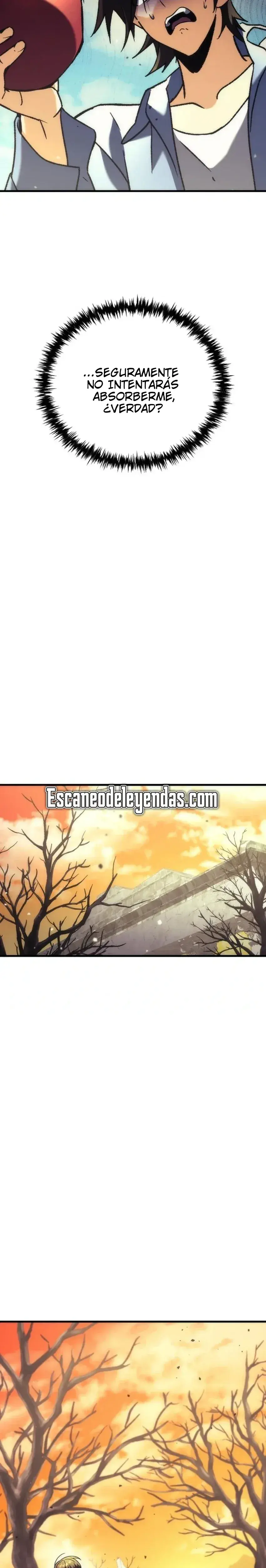 Capitulo 5 page 11