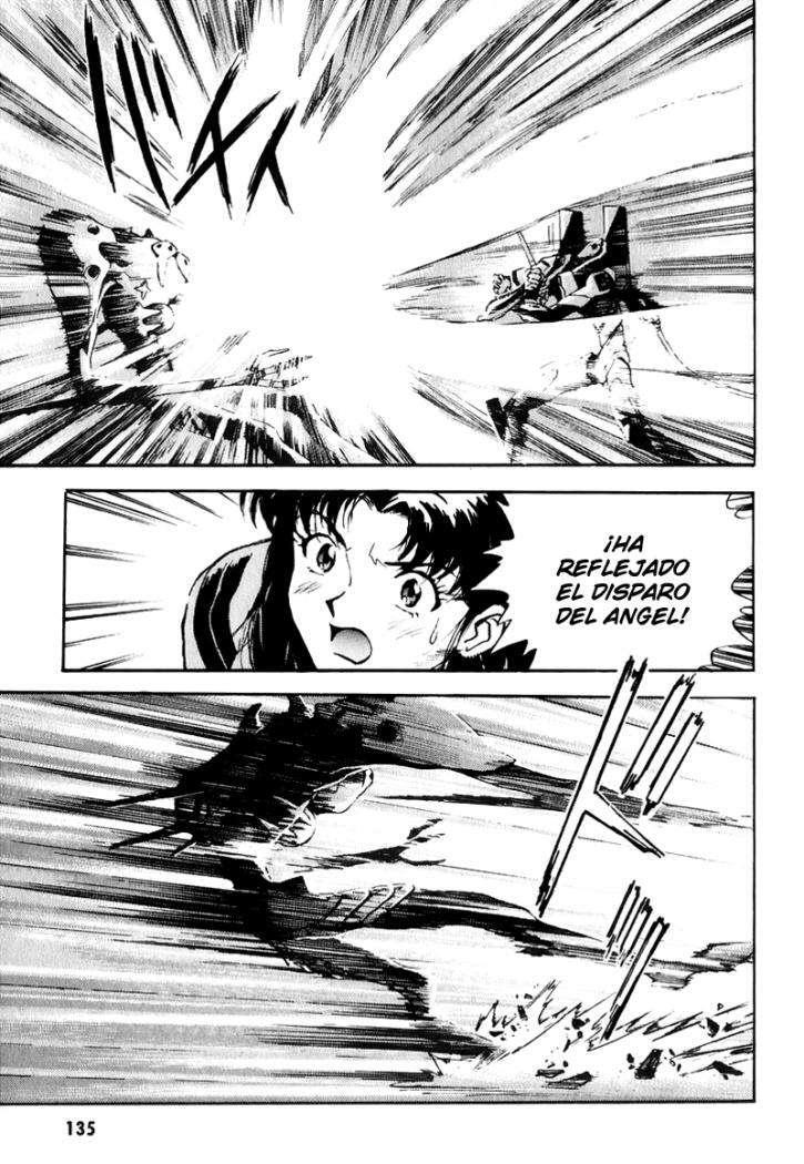 Capitulo 5 page 17