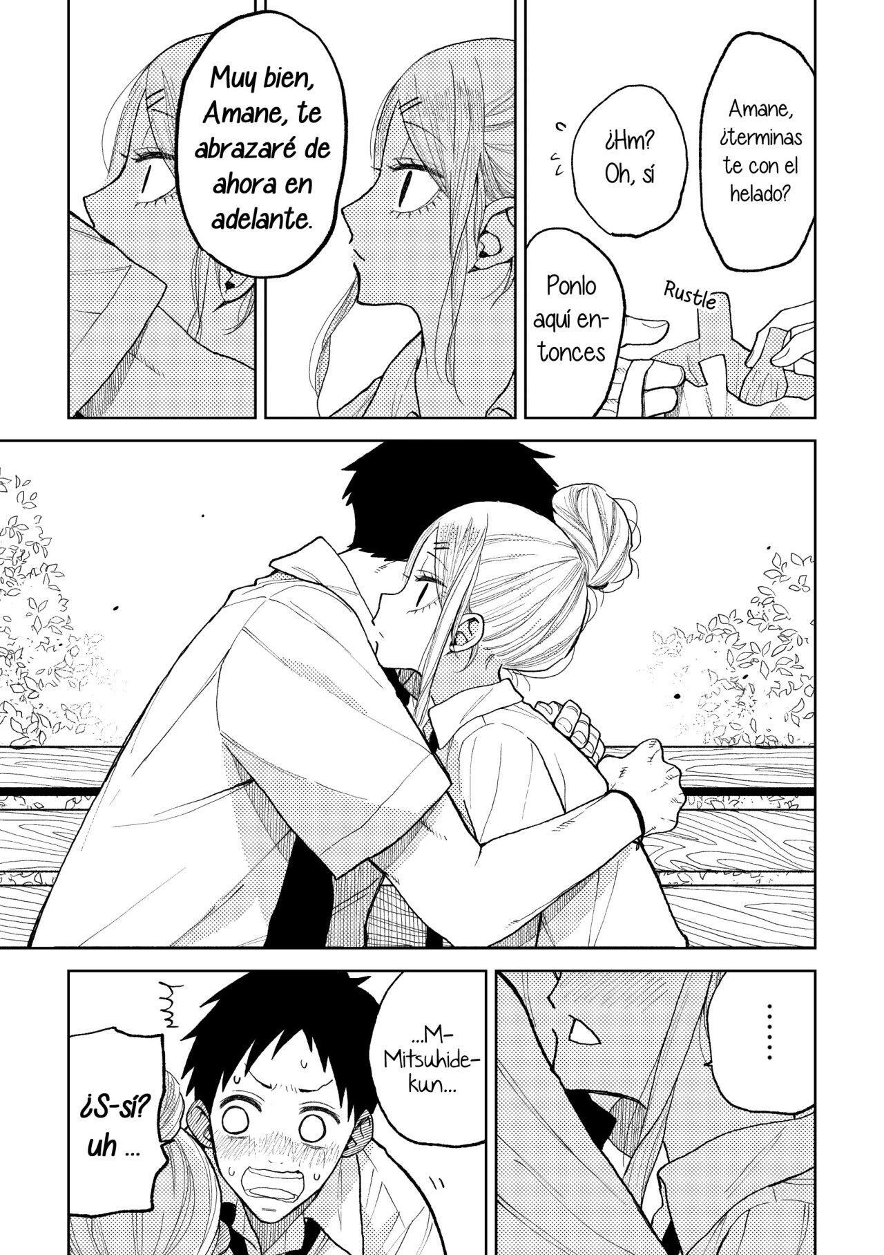 Capitulo 59 page 3