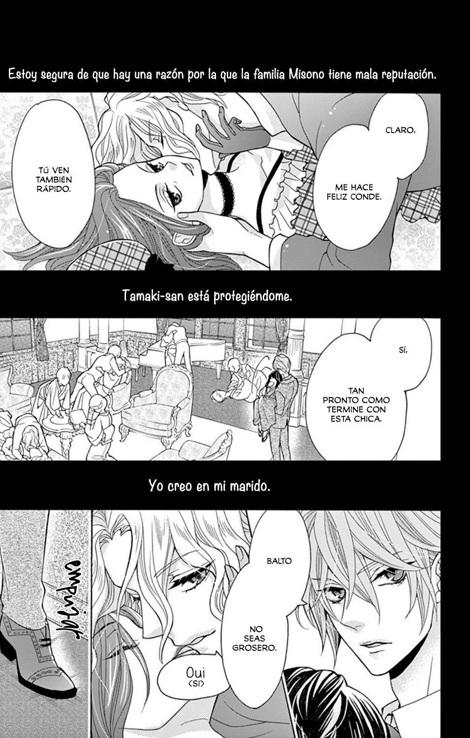Capitulo 3 page 24