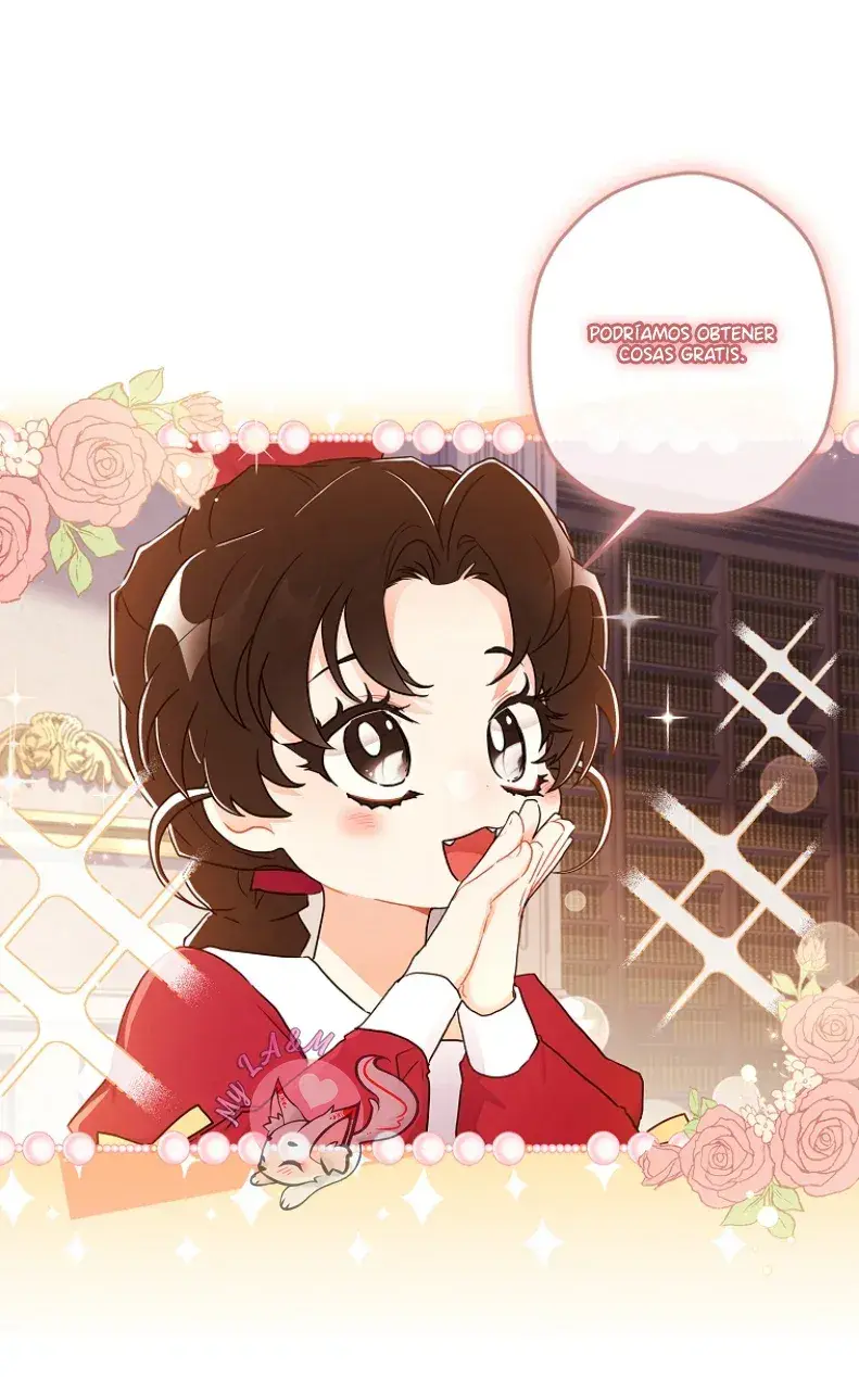 Capitulo 82 page 44