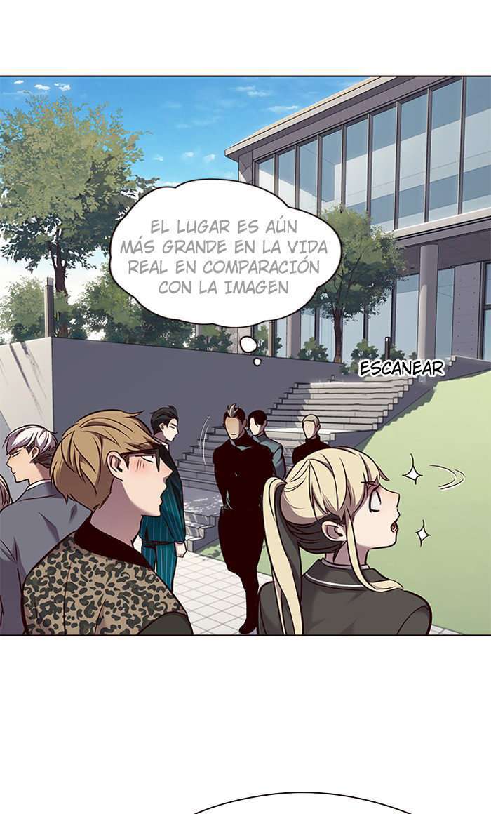 Capitulo 68 page 12