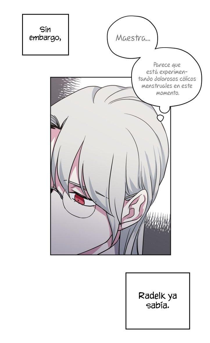 Capitulo 32 page 27