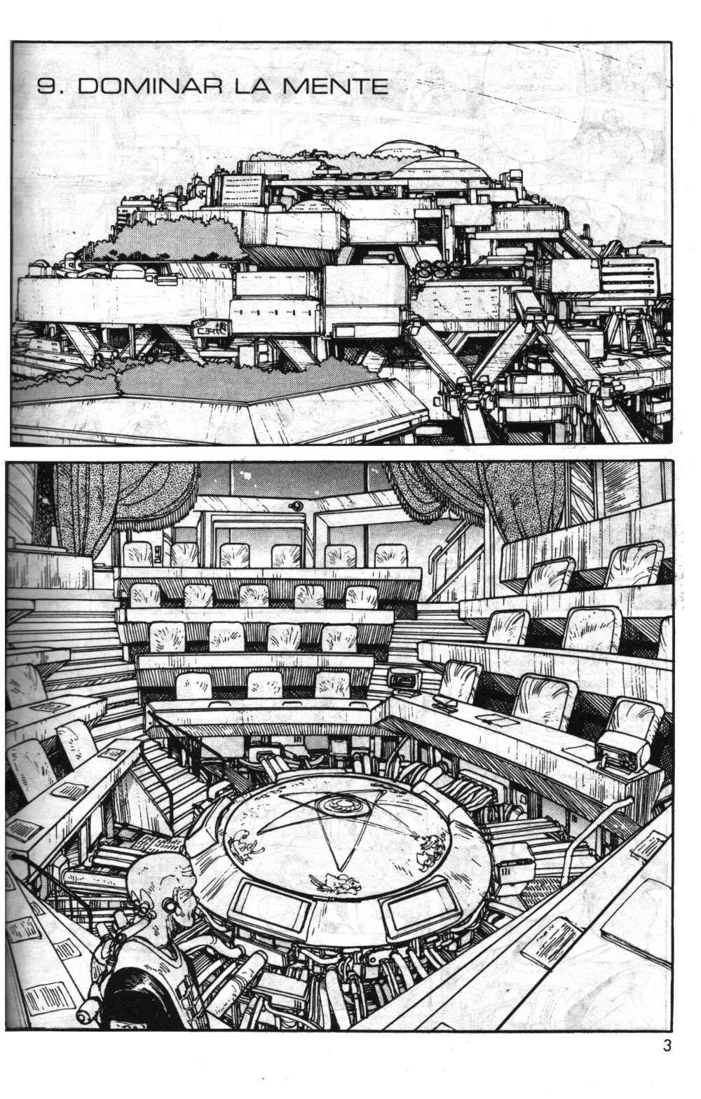 Capitulo 6 page 6