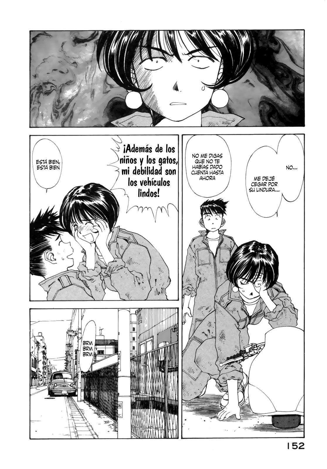 Capitulo 110 page 7