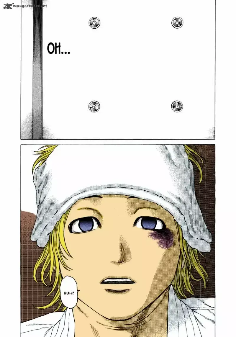 Capitulo 236 page 1