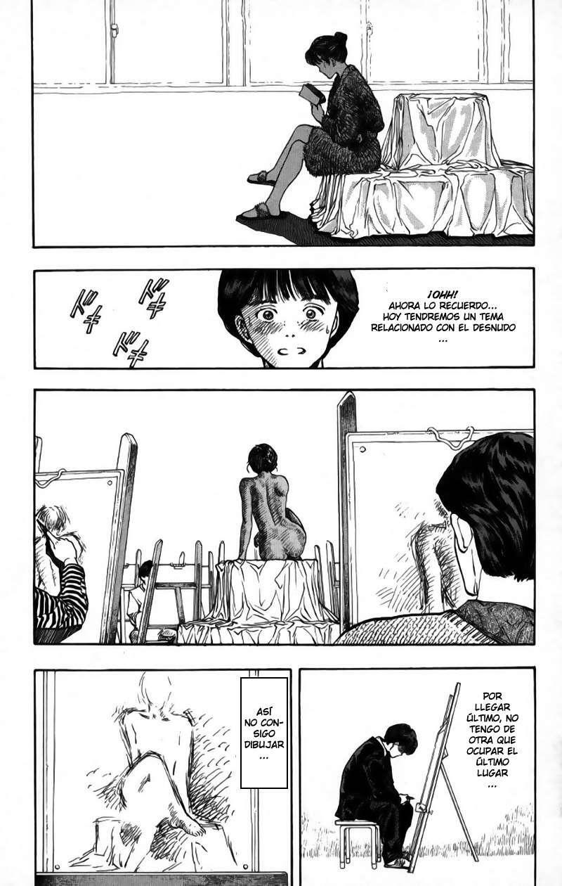 Capitulo 117 page 17