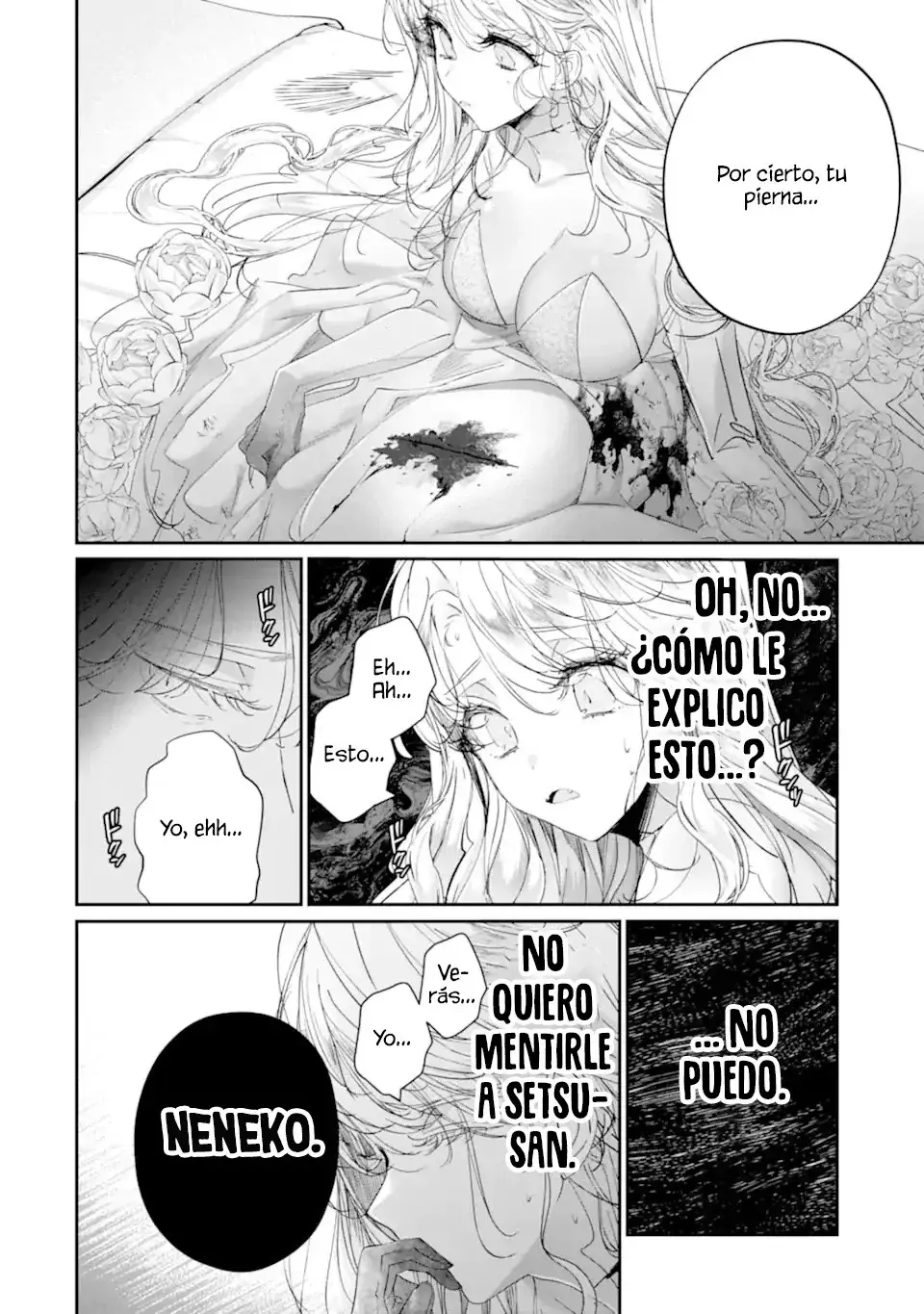 Capitulo 21 page 8