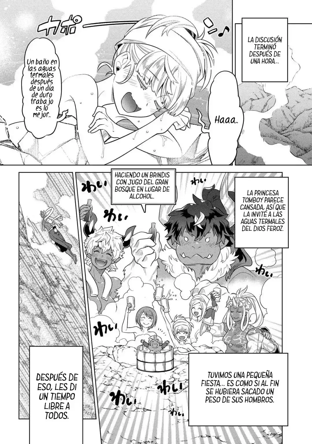Capitulo 113 page 14