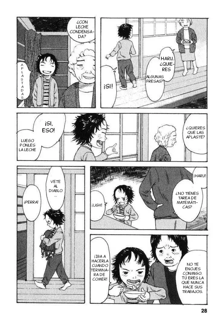 Capitulo 1 page 25