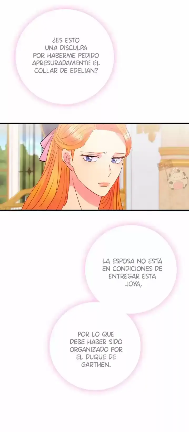 Capitulo 54 page 33