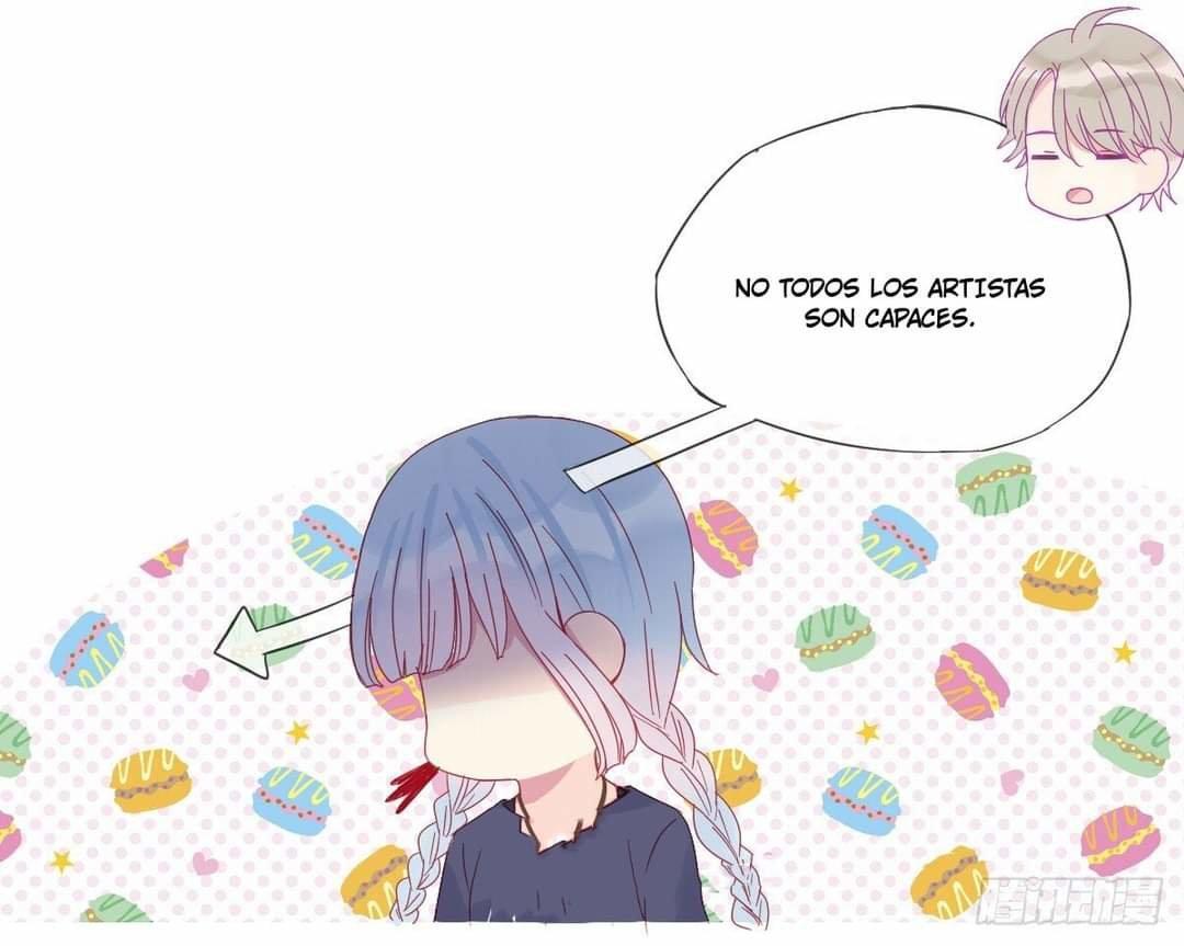 Capitulo 9 page 35
