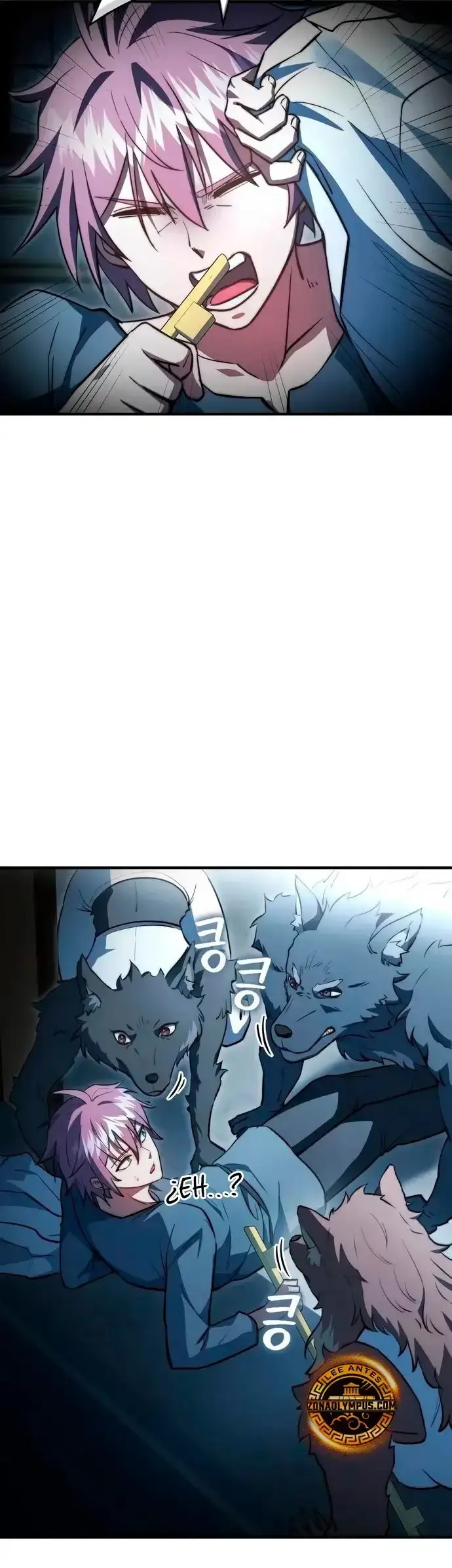 Capitulo 87 page 60