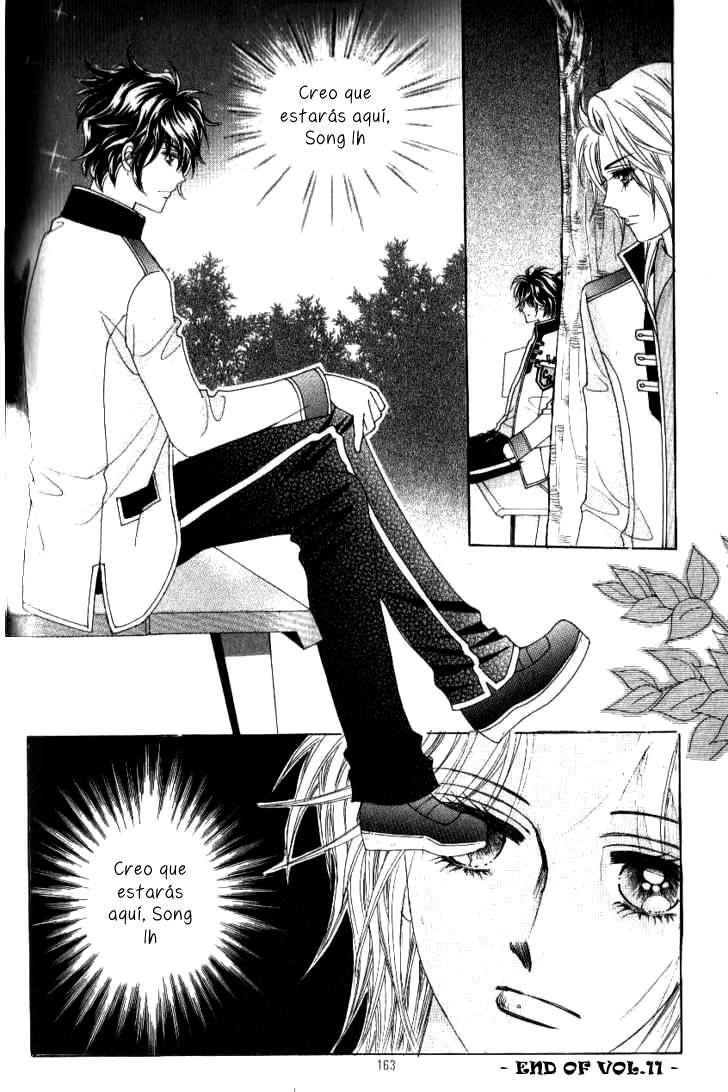 Capitulo 45 page 57