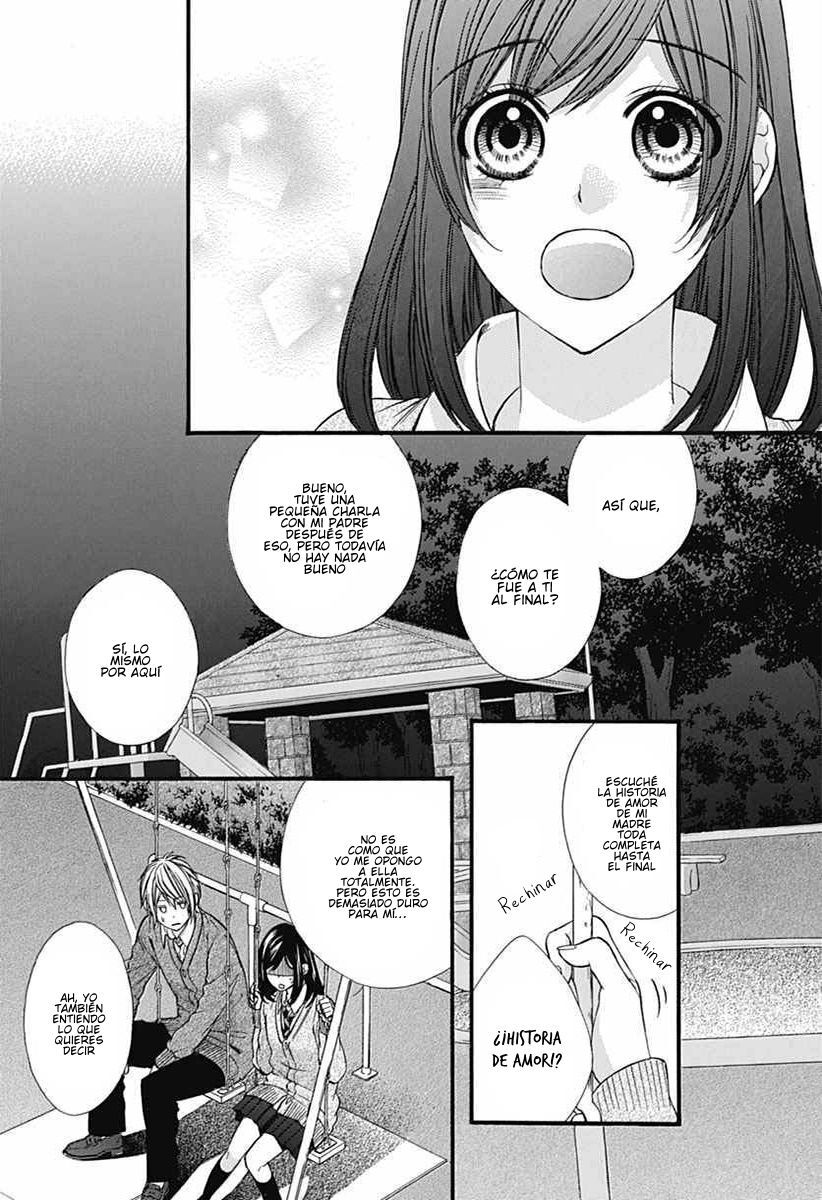 Capitulo 80 page 17